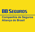 BB – Seguros