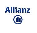 Allianz