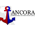 ANCORA