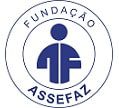 Fundação ASSEFAZ