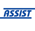 ASSIST