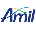Amil