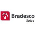 Bradesco Saúde