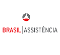 Brasil Assitência