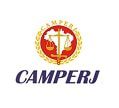 CAMPERJ