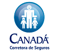 Canadá Seguros