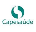 Capesaúde