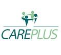 CAREPLUS
