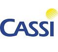 CASSI
