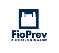 FioPrev