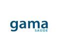 Gama Saúde