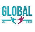 GLOBAL SEGUROS