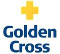 Golden Cross
