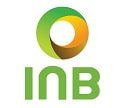 INB
