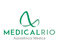 medicalrio