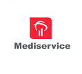 medservice