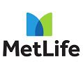 metlife