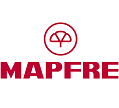 MAPFRE