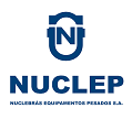 nuclep