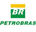 Petrobras