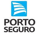 Porto Seguro