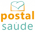 Postal Saúde