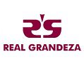 Real Grandeza
