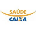 Saúde Caixa