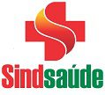 Sind Saúde