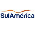Sulamérica