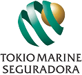 Tokio Marine Seguradora