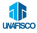 Unafisco
