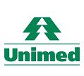 Unimed