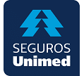 Unimed Seguros