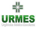 URMES