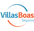 Villas Boas Seguros