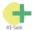 ACE-Saúde