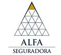 ALFA – Seguradora