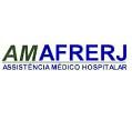 AMAFRERJ