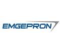 EMGEPRON