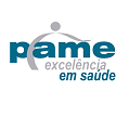Pame saúde