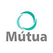 Mútua