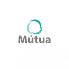 Mútua